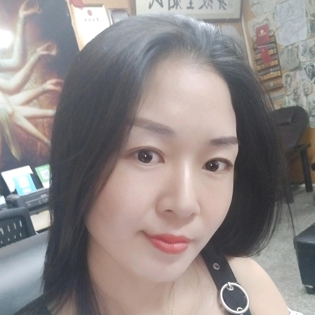 阿婷