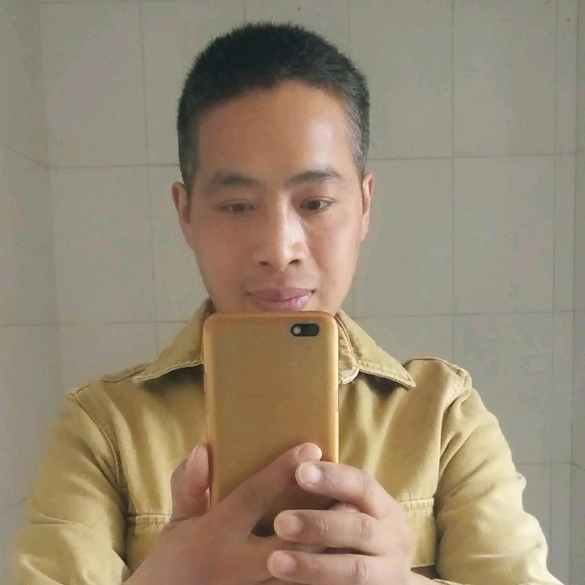 阿伟分享