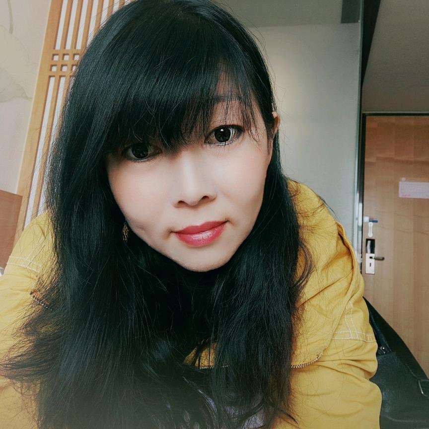 洋阳