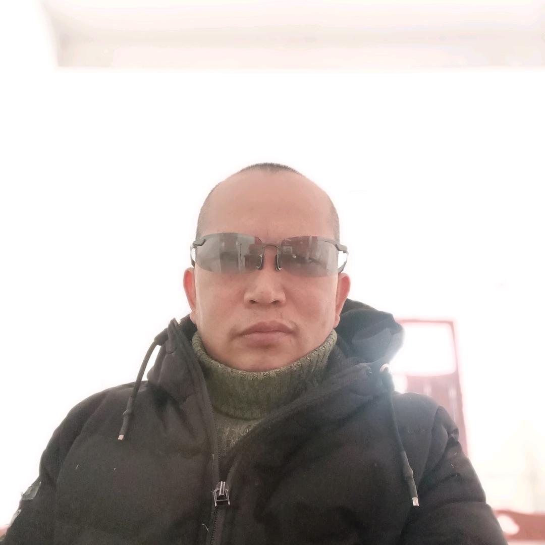 助残圆梦一细水长流