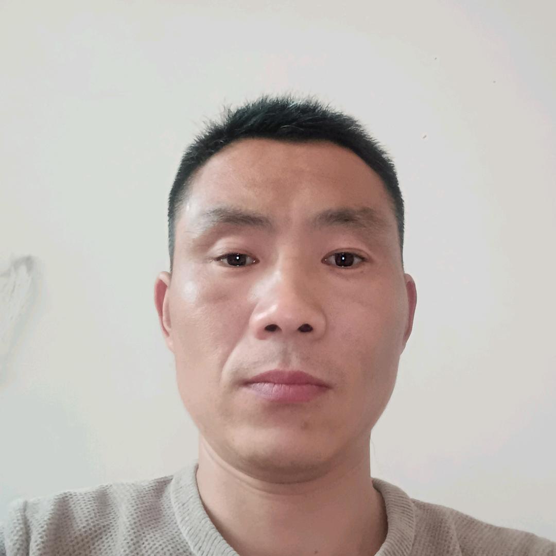 鹏辉（河南磊磊他哥）
