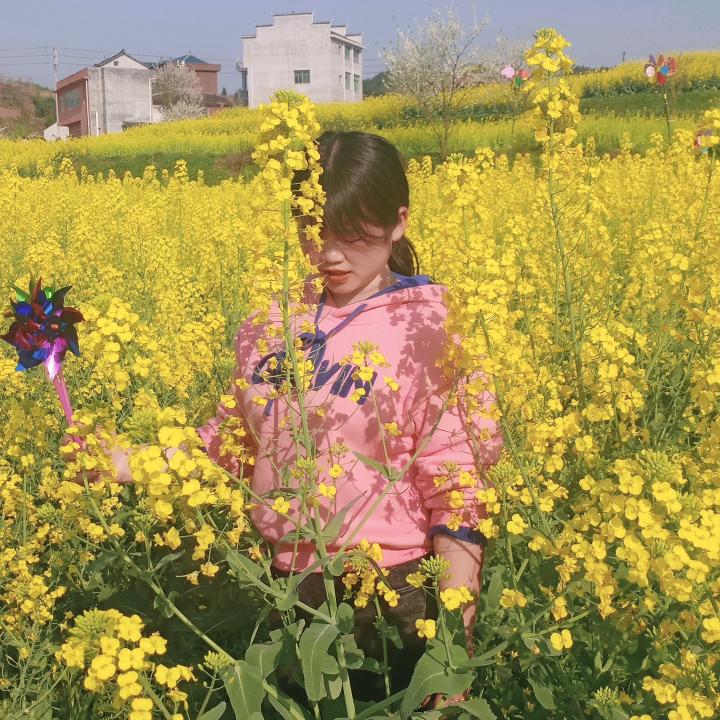 _白月光.乄😘
