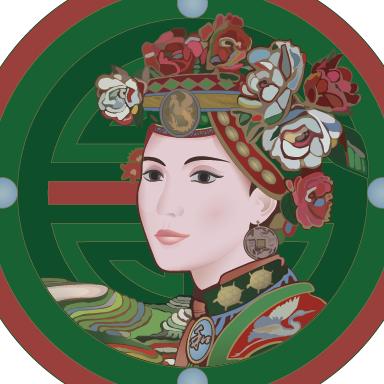 弥勒太平湖