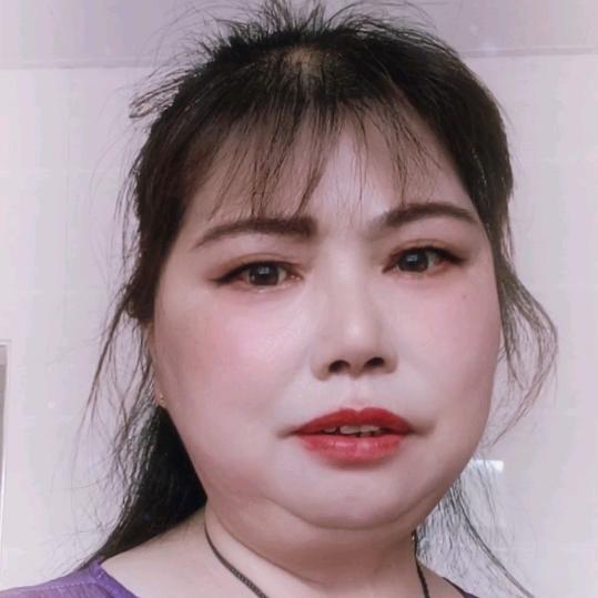 万事如意