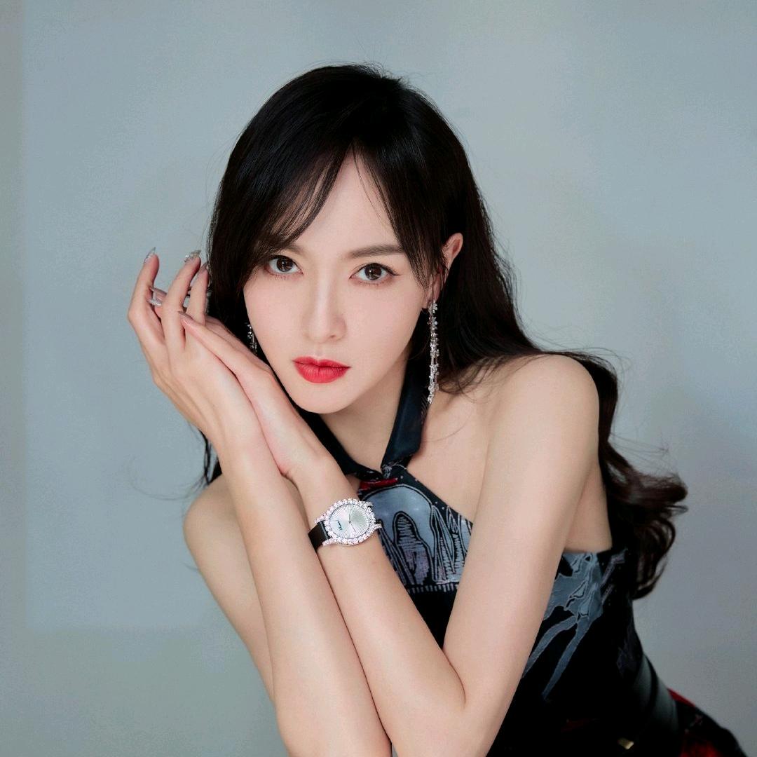 ヽ(✿ﾟ▽ﾟ)ノ