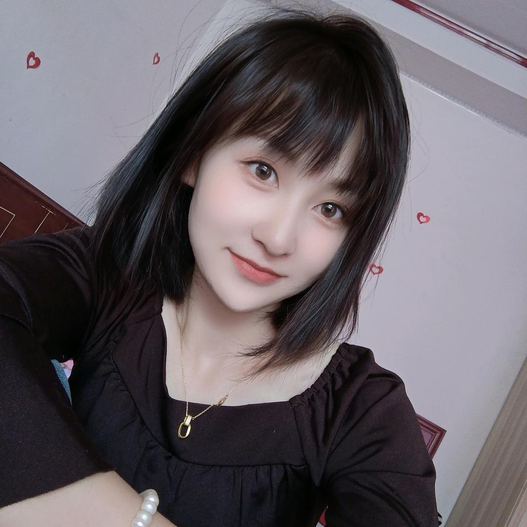 许晓晓