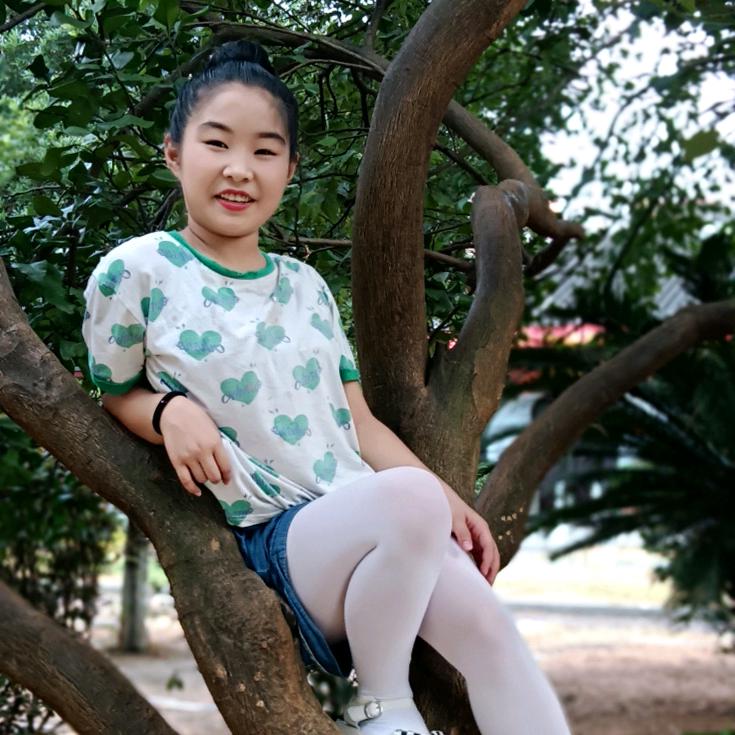 鱼妹
