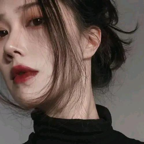 芊芊穿搭