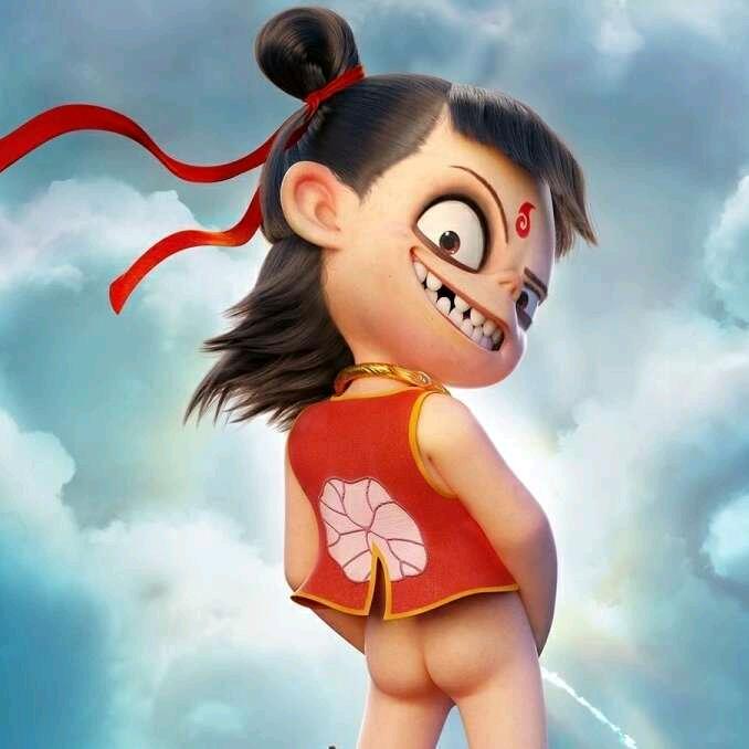 余生.多关照