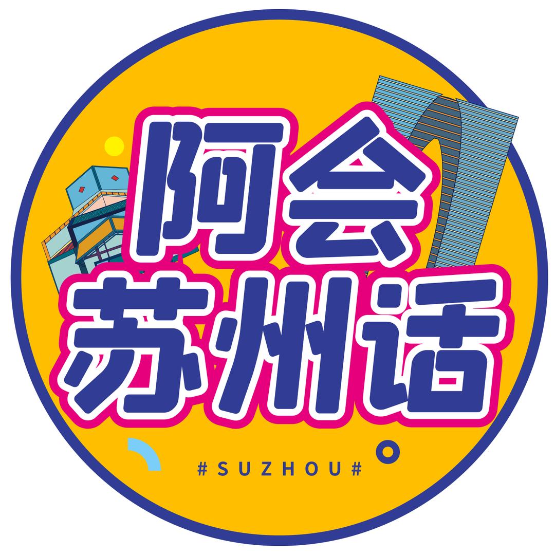 请叫我·佬王！