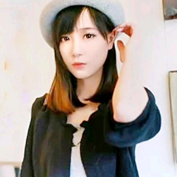 美兰莱茂盛工作室