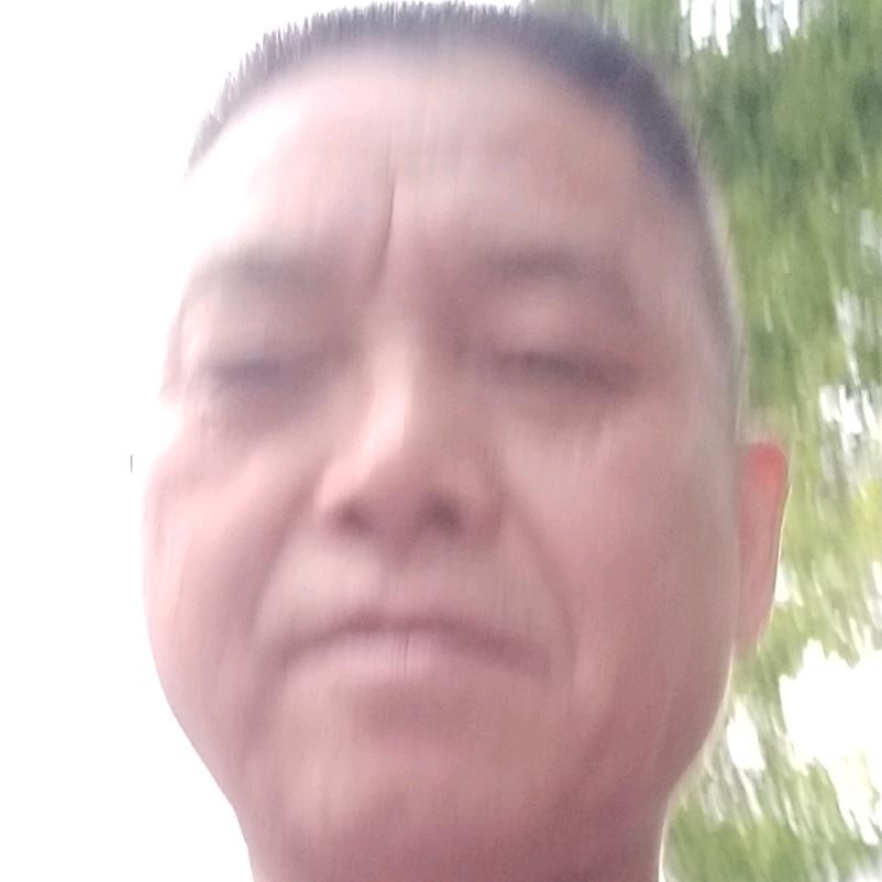 蒋光辉
