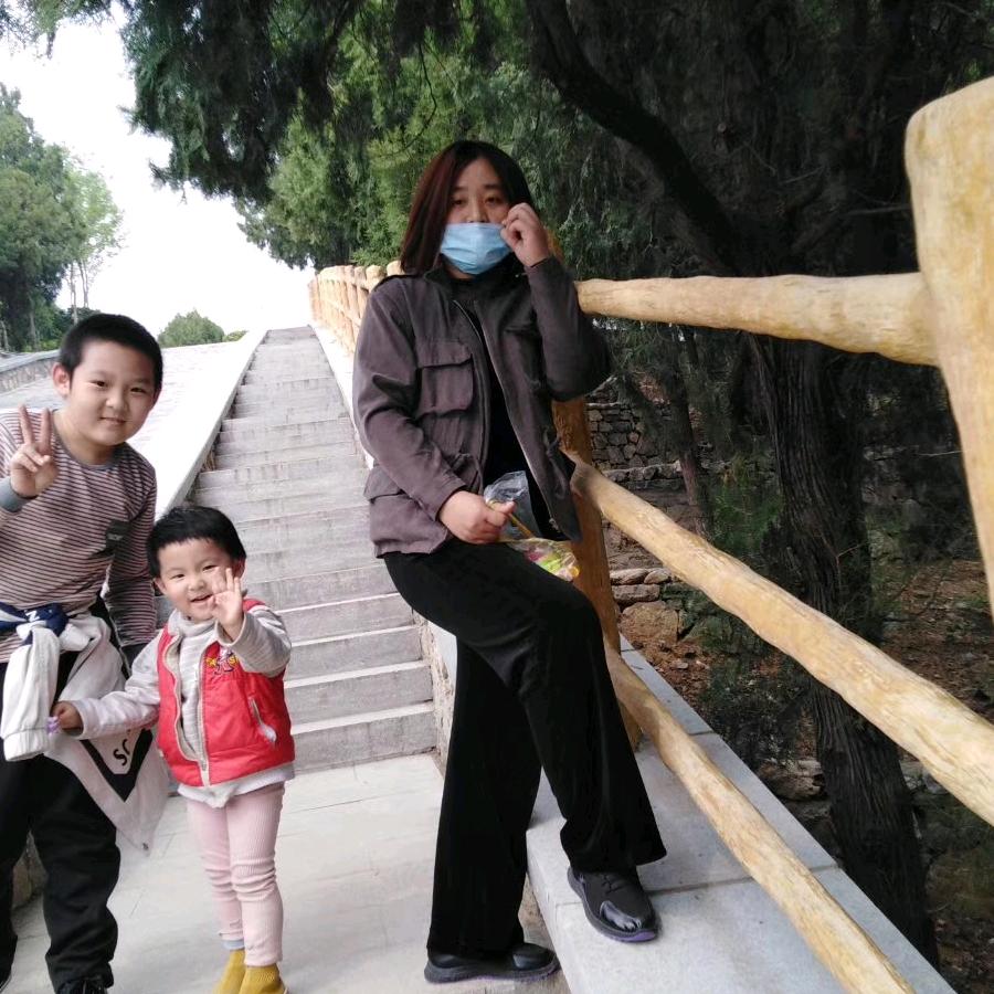 专业济南餐饮招聘，酒店转让转租