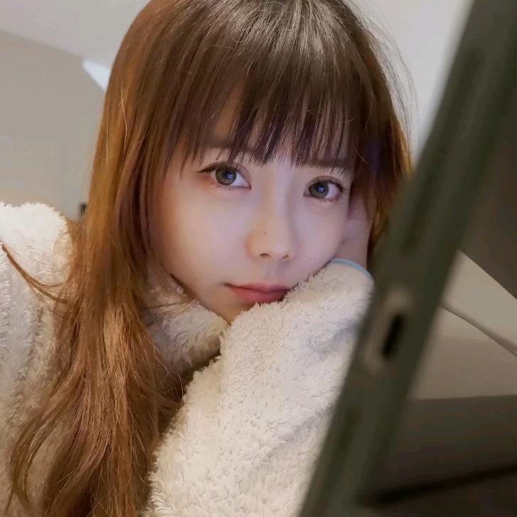 艾莎的vlog