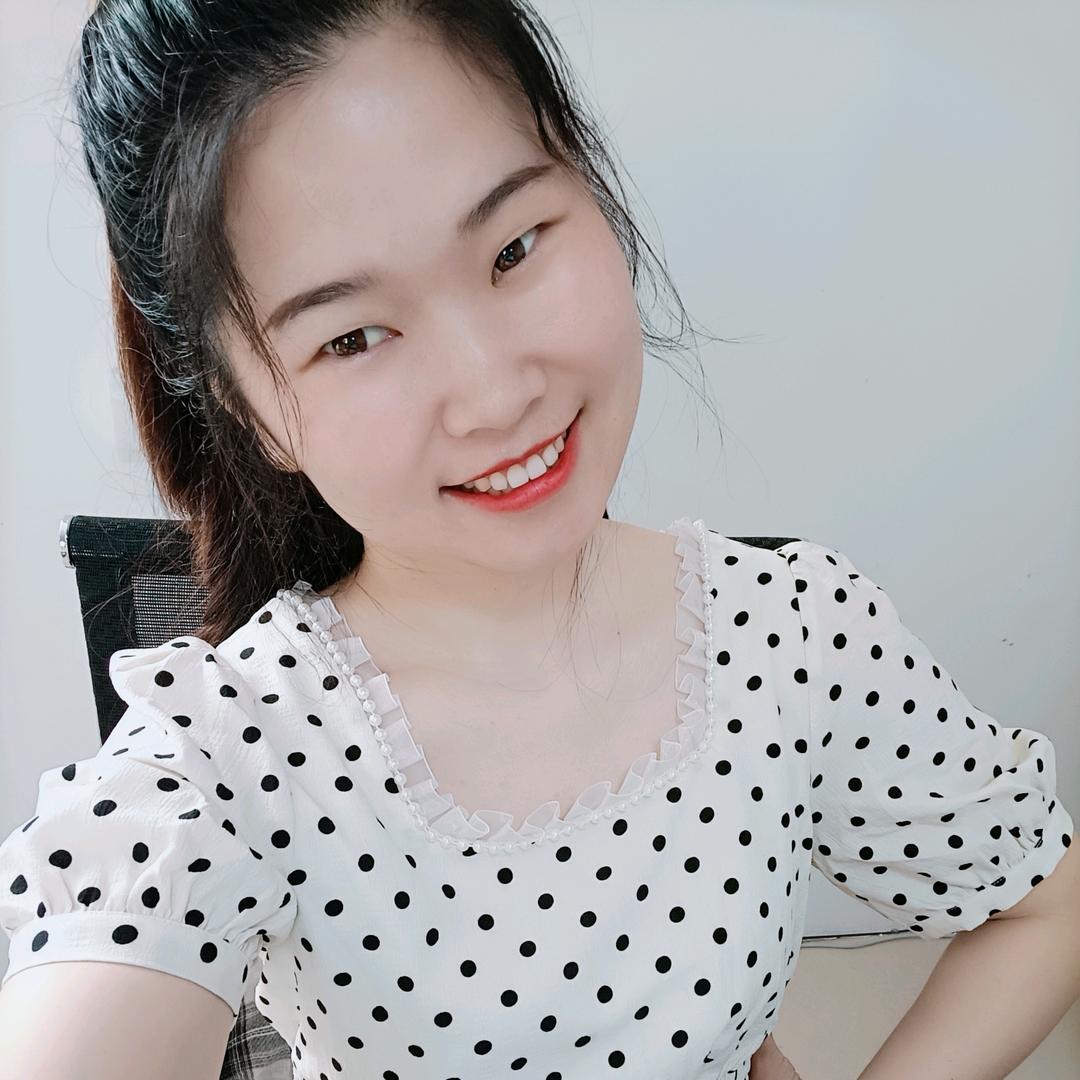 木工机械设备家装封边机推台锯