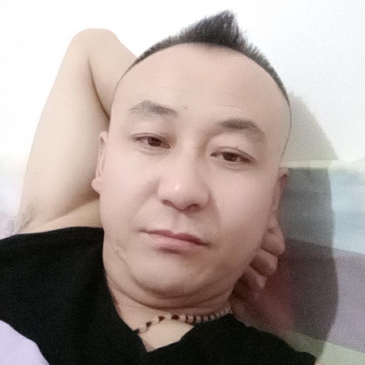 大少