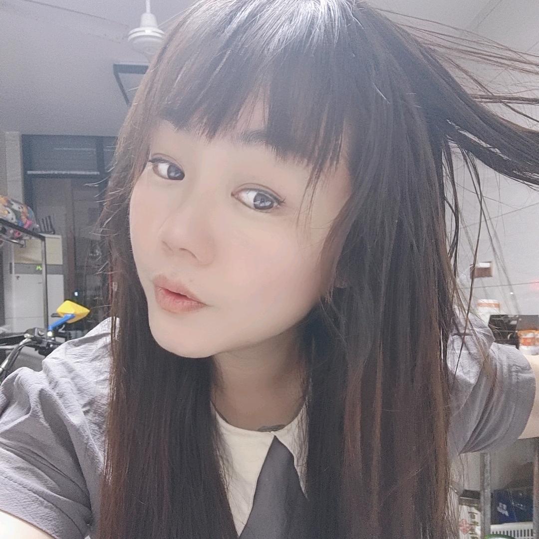 我是你高攀不起的人