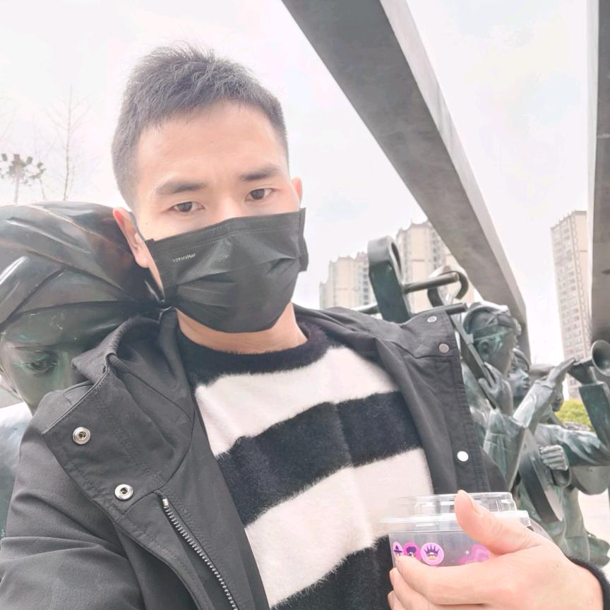 痛不言笑而不语
