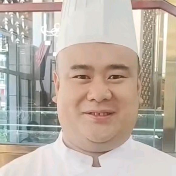 火夫哥