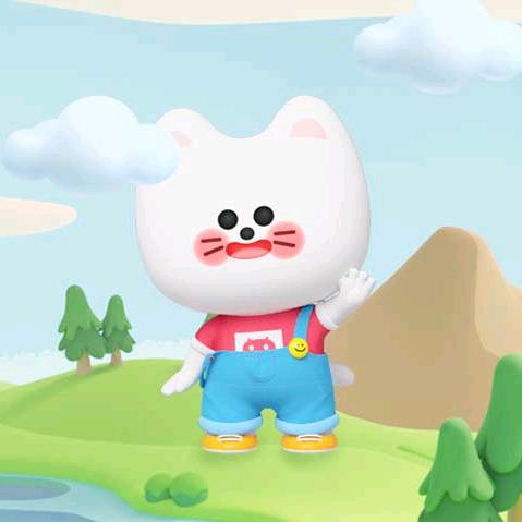 ✨双清ღ᭄ꦿ
