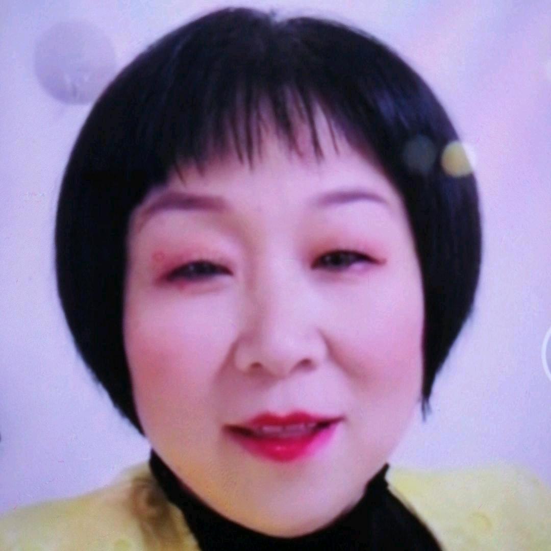 麒麟探店