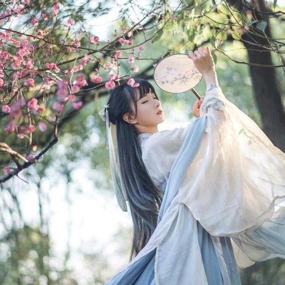 布依韦阿妹