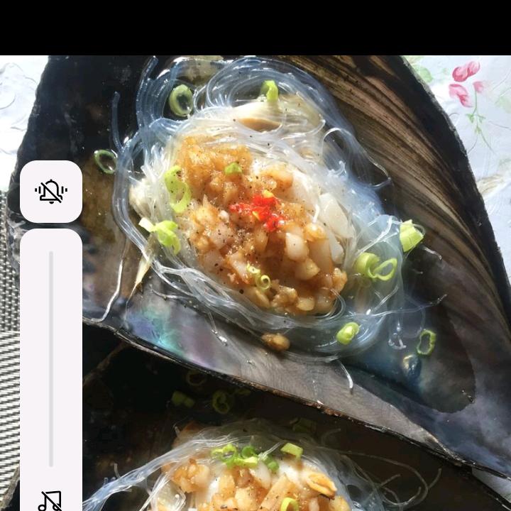 京城老北京自助肥东店