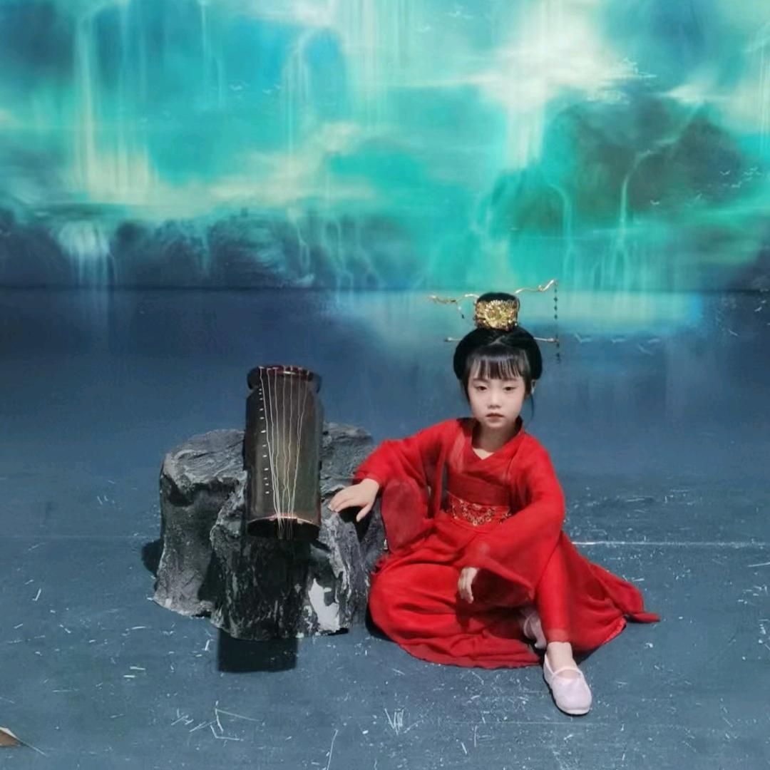 用户7329072253909
