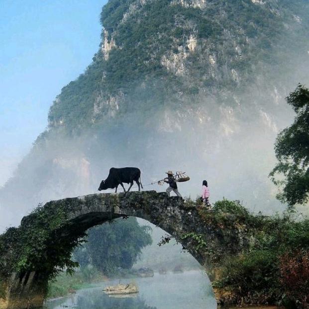 小小点点小小