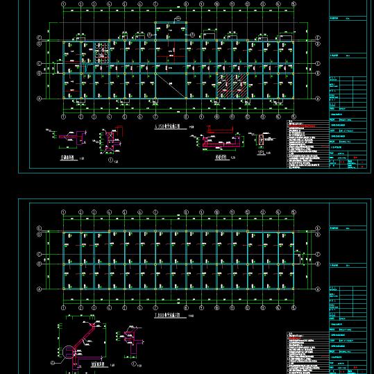 张德帅专业民房钢筋工