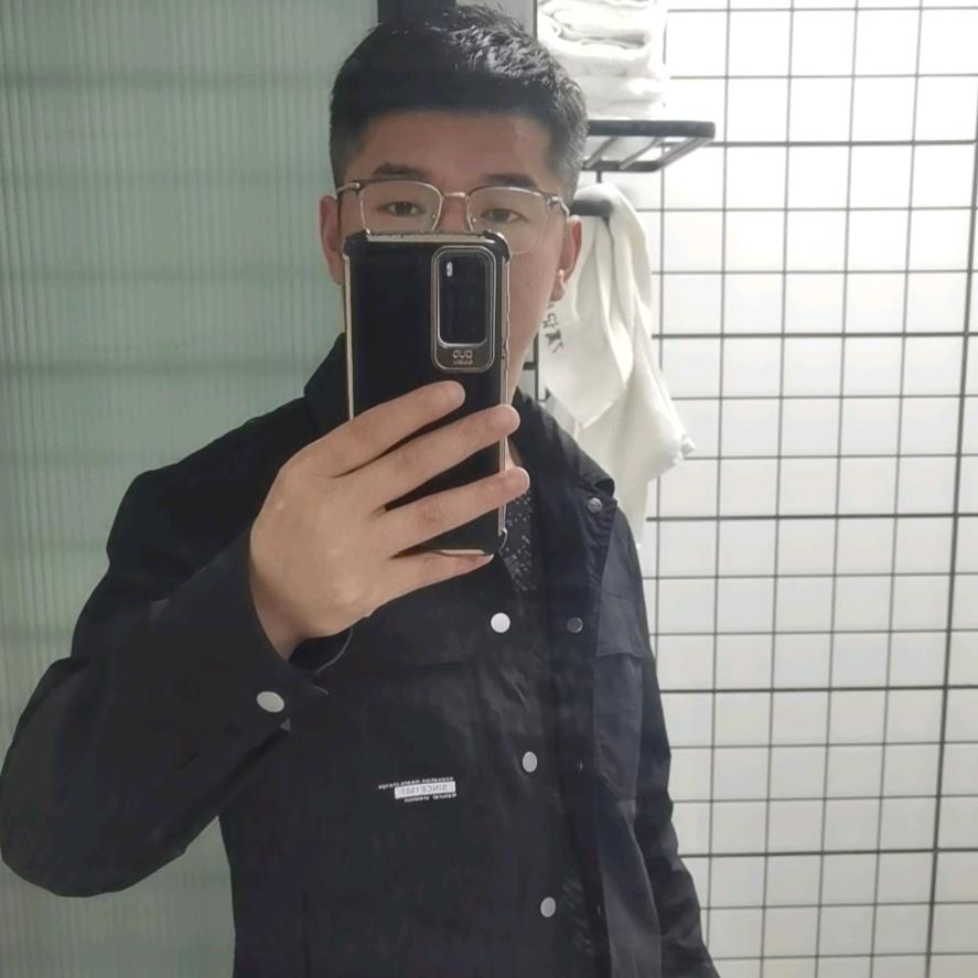 音你而抖