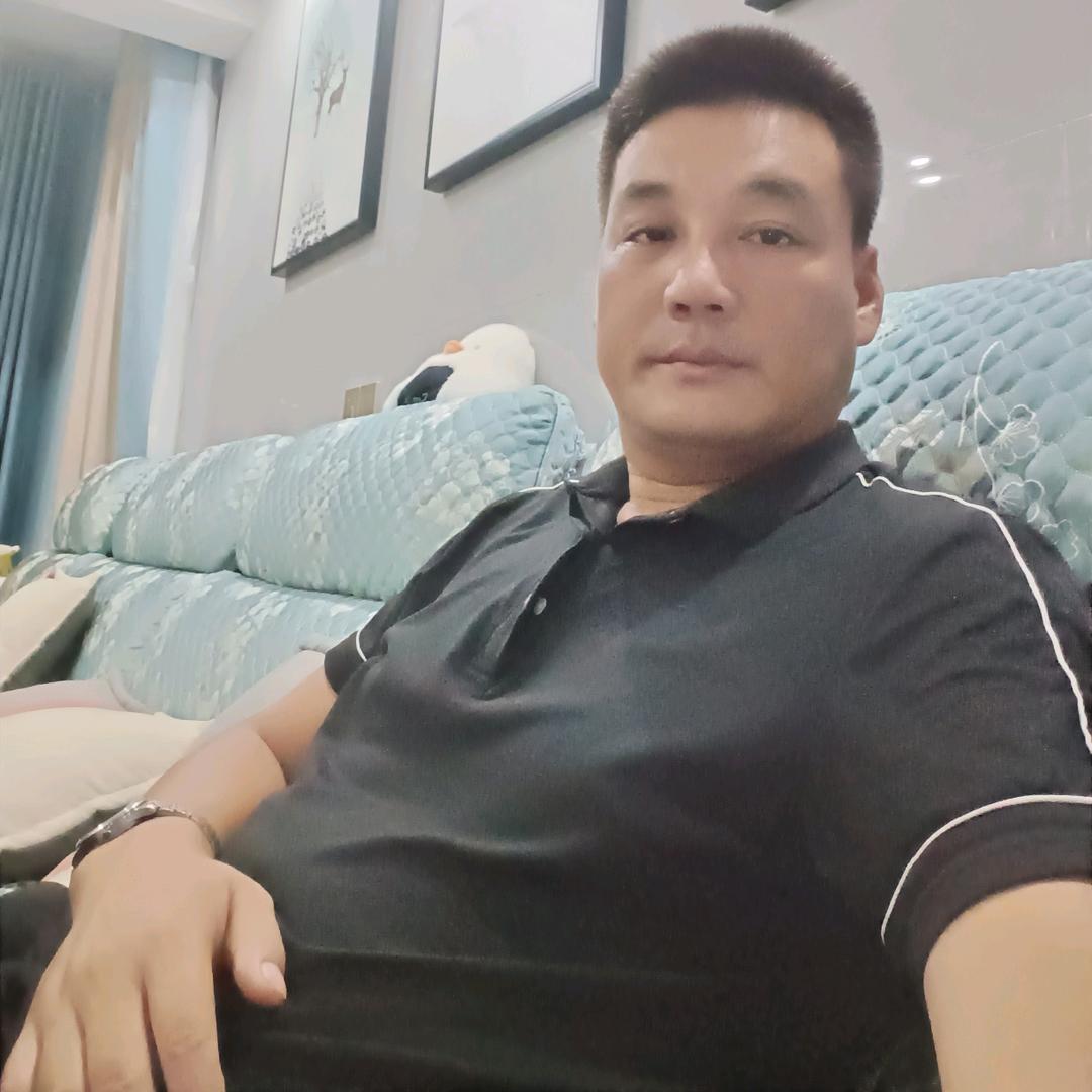 堂市.向