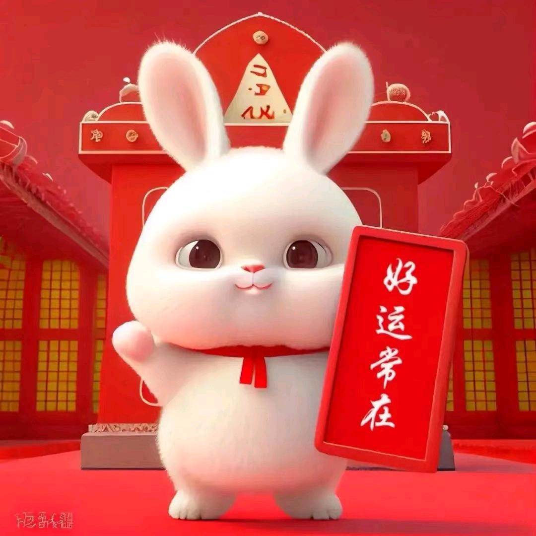 高天上那一片云