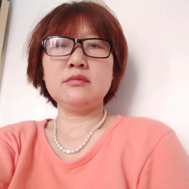 用户5729096573259温兰花。