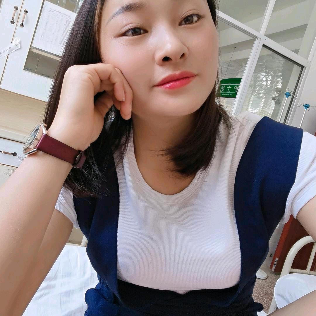 建香