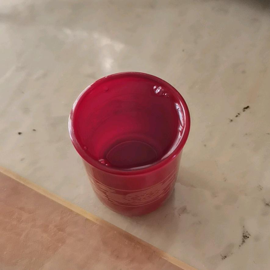 刘盼盼