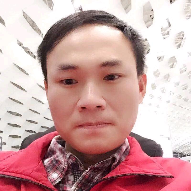 🌈开心就好🌈快乐天使🌈