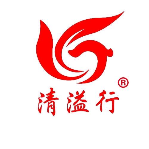清溢行食品店