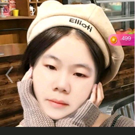 洋小🐑