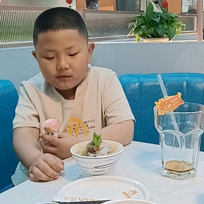 《杨》