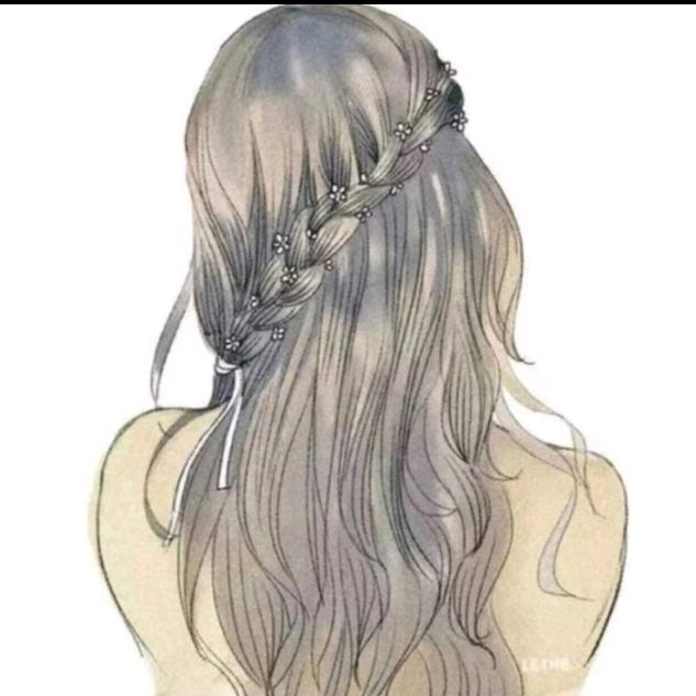 小婷
