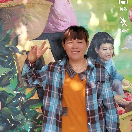 用户1233216869笑口常开