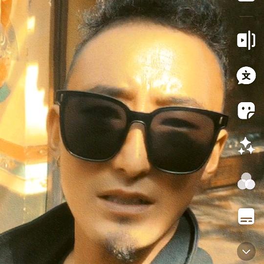 索郎丹增