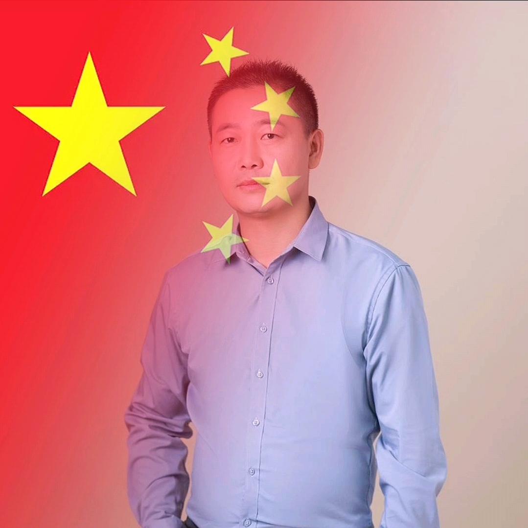 白天不懂夜的黑