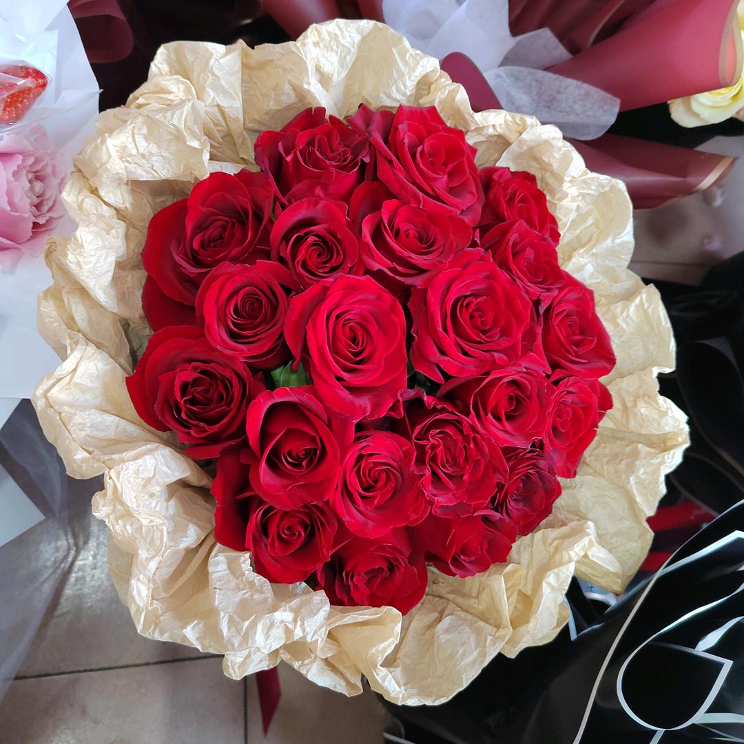 💅健康快乐🌹