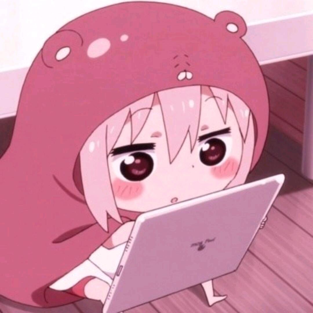 漫漫漫说