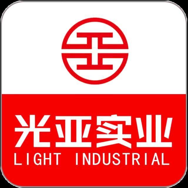 大方光亚检测