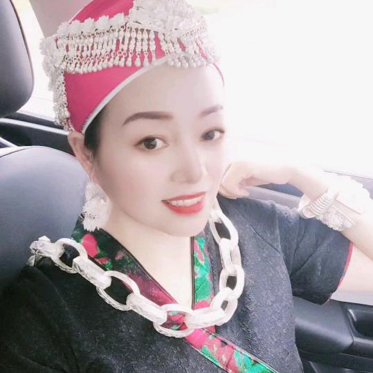 美姿衣
