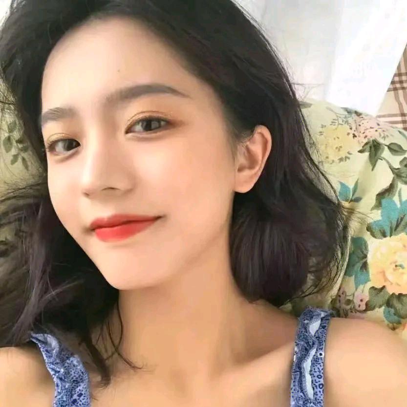 妞妞好好物推荐