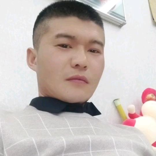南无大愿地藏王菩萨